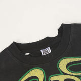 Valeforever Vale T Shirts