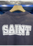 Saint Michael T Shirts