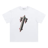 Trapstar T-Shirt