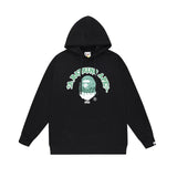 Bathing ape Hoodie