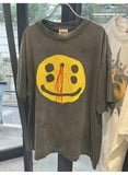 Saint Michael T Shirts