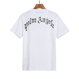 Palm Angle T Shirts