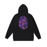 Bathing ape Hoodie