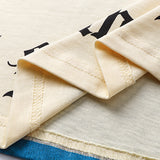 Godspeed T Shirts