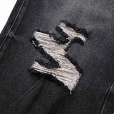 Purple Brand Jeans #PU806