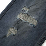 Purple Brand Jeans #PU811