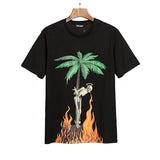 Palm Angle T Shirts