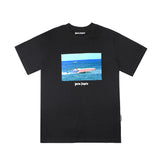 Palm Angle T Shirts