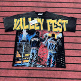 Valeforever Vale Dreams T Shirts