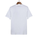 Palm Angle T Shirts