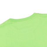 Sp5der T Shirts