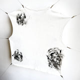 Men Vintage Vest