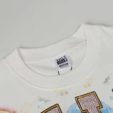 Valeforever Vale T Shirts