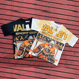 Vale Forever T-Shirts