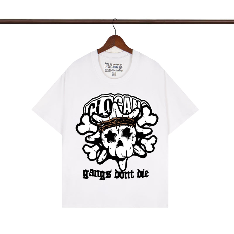 Glo Gang T Shirts