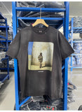 Saint Michael T Shirts