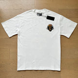 Godspeed T Shirts