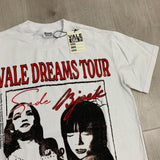 Valeforever Vale T Shirts