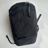 Mens Casual Bags Candy Embroidered Outdoor Lightweight Backpack