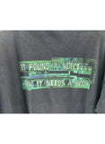 Saint Michael T Shirts