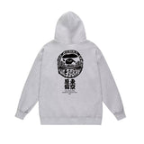 Bathing ape Hoodie
