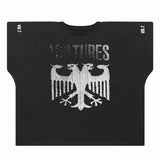 Men Vintage Vest