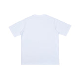 Sp5der T Shirts