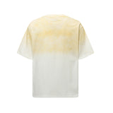 Vale Forever T-Shirts