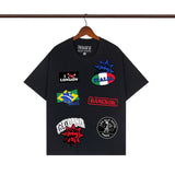 Glo Gang T Shirts