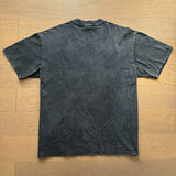 Valeforever Vale T Shirts Rhinestones