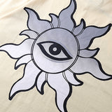 Godspeed T Shirts