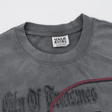 Valeforever Vale T Shirts