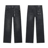Purple Brand Jeans #PU821