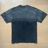 Valeforever Vale T Shirts