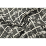 Unisex Shirts OUR LEGACY Plaid Shirt Casual Long Sleeve