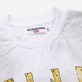 Valeforever Vale T Shirts