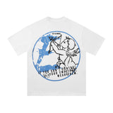 Mixed Emotion T Shirts