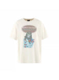 Saint Michael T Shirts