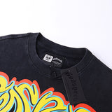 Godspeed T Shirts
