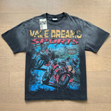 Valeforever Vale T Shirts