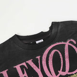 Valeforever Vale T Shirts