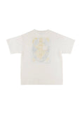 Saint Michael T Shirts