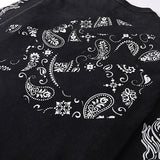 Godspeed Long Sleeve Shirt