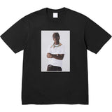 Mens T-shirts 24FW Tyler The Creator Tee Taylor Character Photos