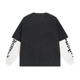 Godspeed Long Sleeved Shirt