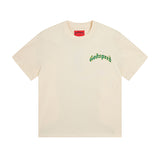 GodSpeed T-Shirt