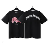 Palm Angle T Shirts