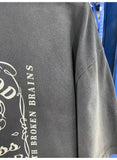 Saint Michael T Shirts