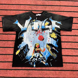 Valeforever Vale Dreams T Shirts