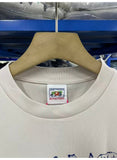 Saint Michael T Shirts